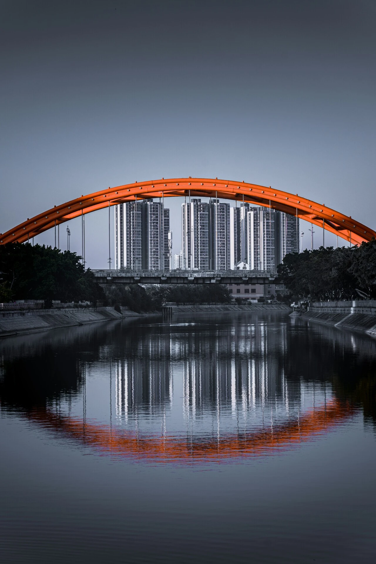 Dongguan photo
