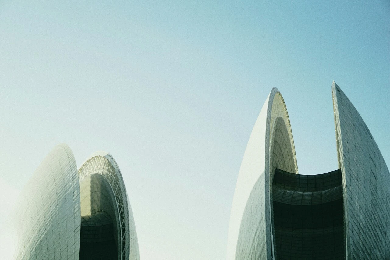 Gongbei (Zhuhai) photo