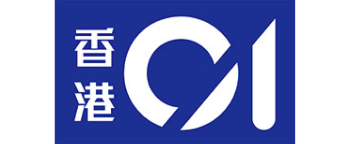 香港01